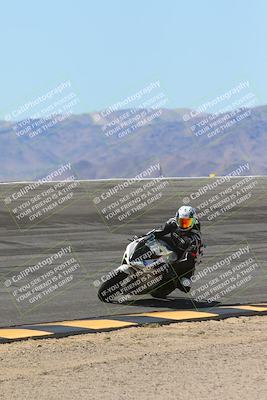 media/Mar-09-2025-TrackXperience (Sun) [[4c2000c718]]/3-Level 2/Session 4 Bowl/